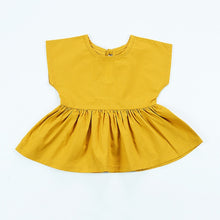 Load image into Gallery viewer, Cute Girls Dresses