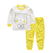 Load image into Gallery viewer, Newborn Baby Boys and girls Clothing