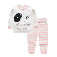 Load image into Gallery viewer, Newborn Baby Boys and girls Clothing