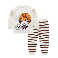 Load image into Gallery viewer, Newborn Baby Boys and girls Clothing