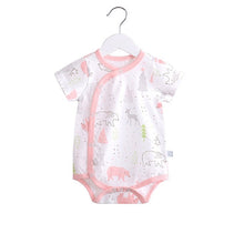 Load image into Gallery viewer, Newborn Baby Rompers Cute
