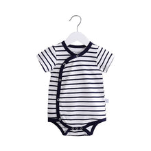 Load image into Gallery viewer, Newborn Baby Rompers Cute