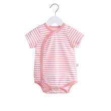 Load image into Gallery viewer, Newborn Baby Rompers Cute