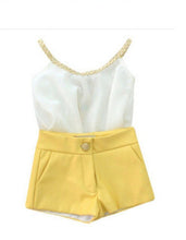 Load image into Gallery viewer, Baby girl Clothes Sets
